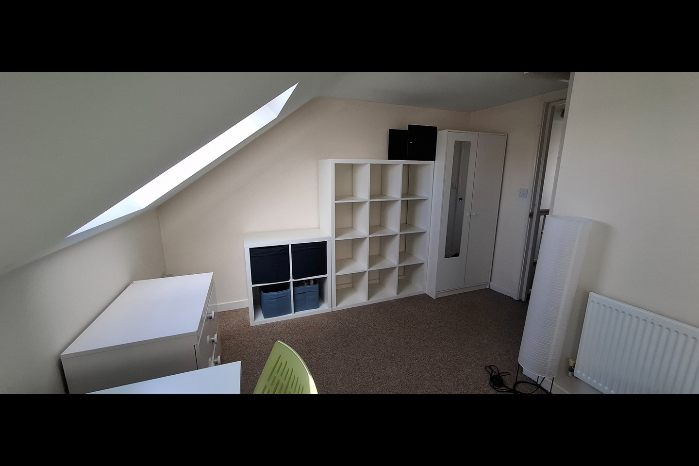 Additional image 7 of Room in a Shared House, Gloucester Road, BS7, N1 7GU