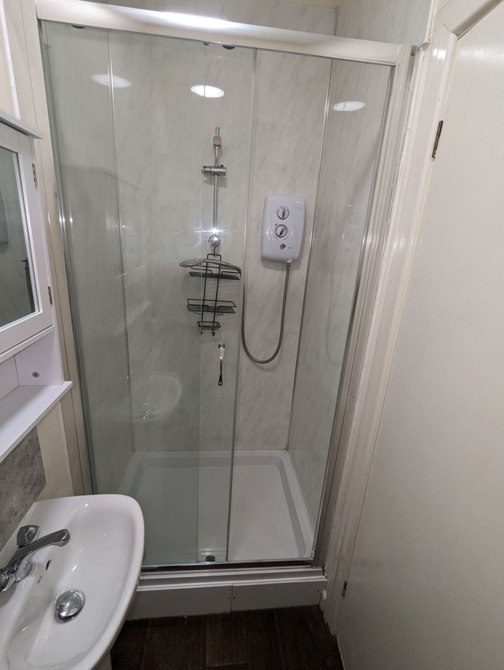 Additional image 9 of Room in a Shared House, Gloucester Road, BS7, N1 7GU