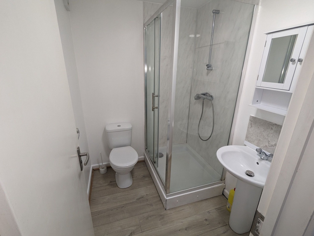 Additional image 11 of Room in a Shared House, Gloucester Road, BS7, N1 7GU