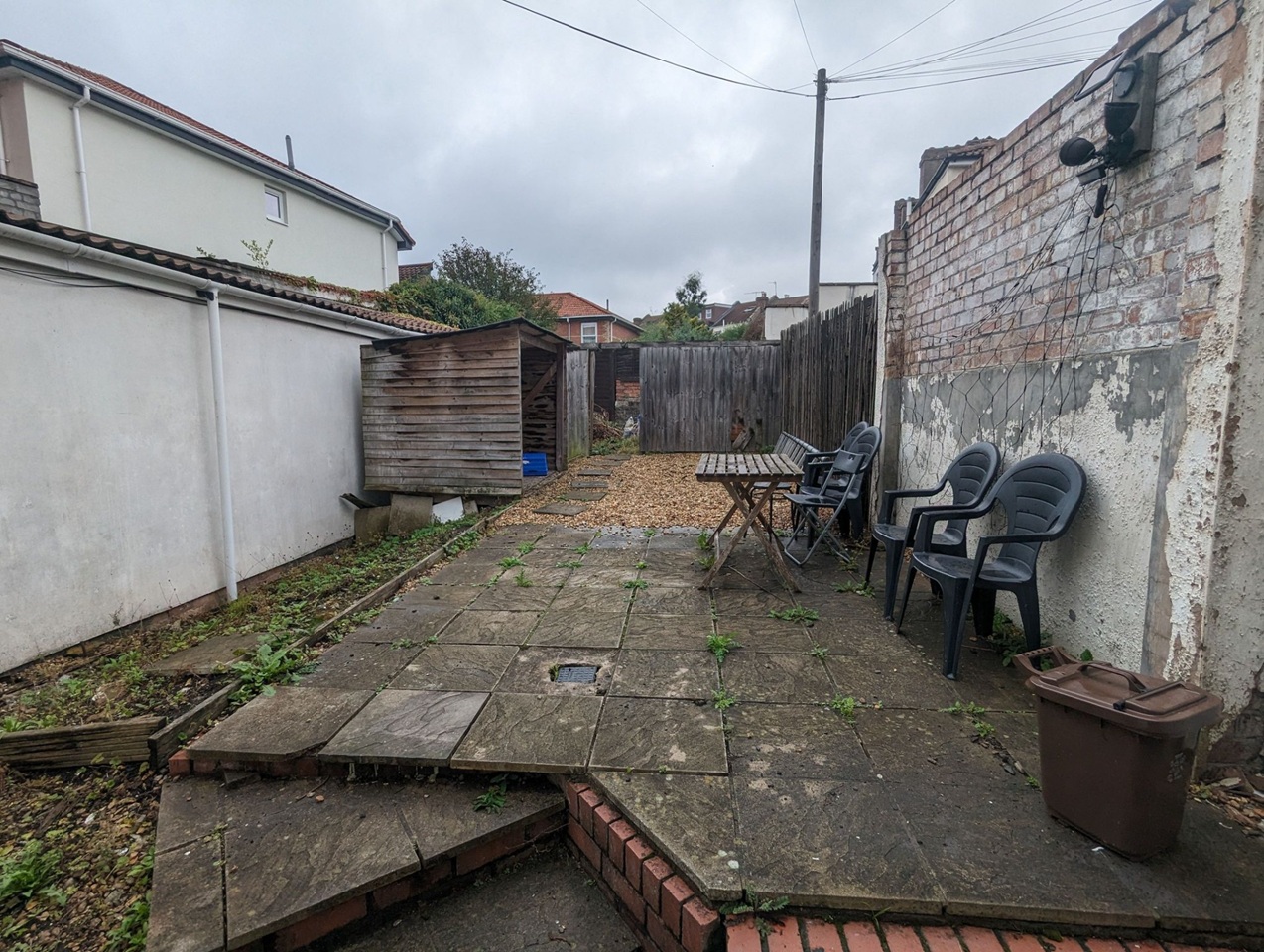 Additional image 12 of Room in a Shared House, Gloucester Road, BS7, N1 7GU