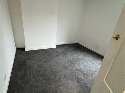 2 Bed End Terrace, Ninth Street, SR8