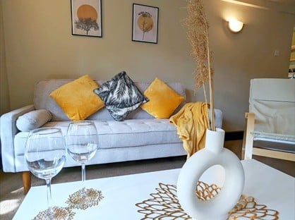 3 Bed Detached House, Church End, CM7