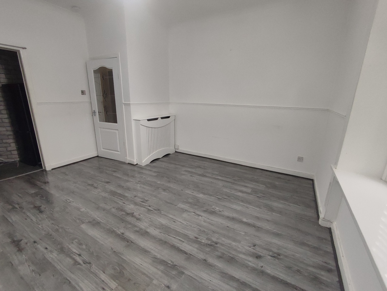 Additional image 4 of 1 Bed Flat, Royston Square, G21, N1 7GU