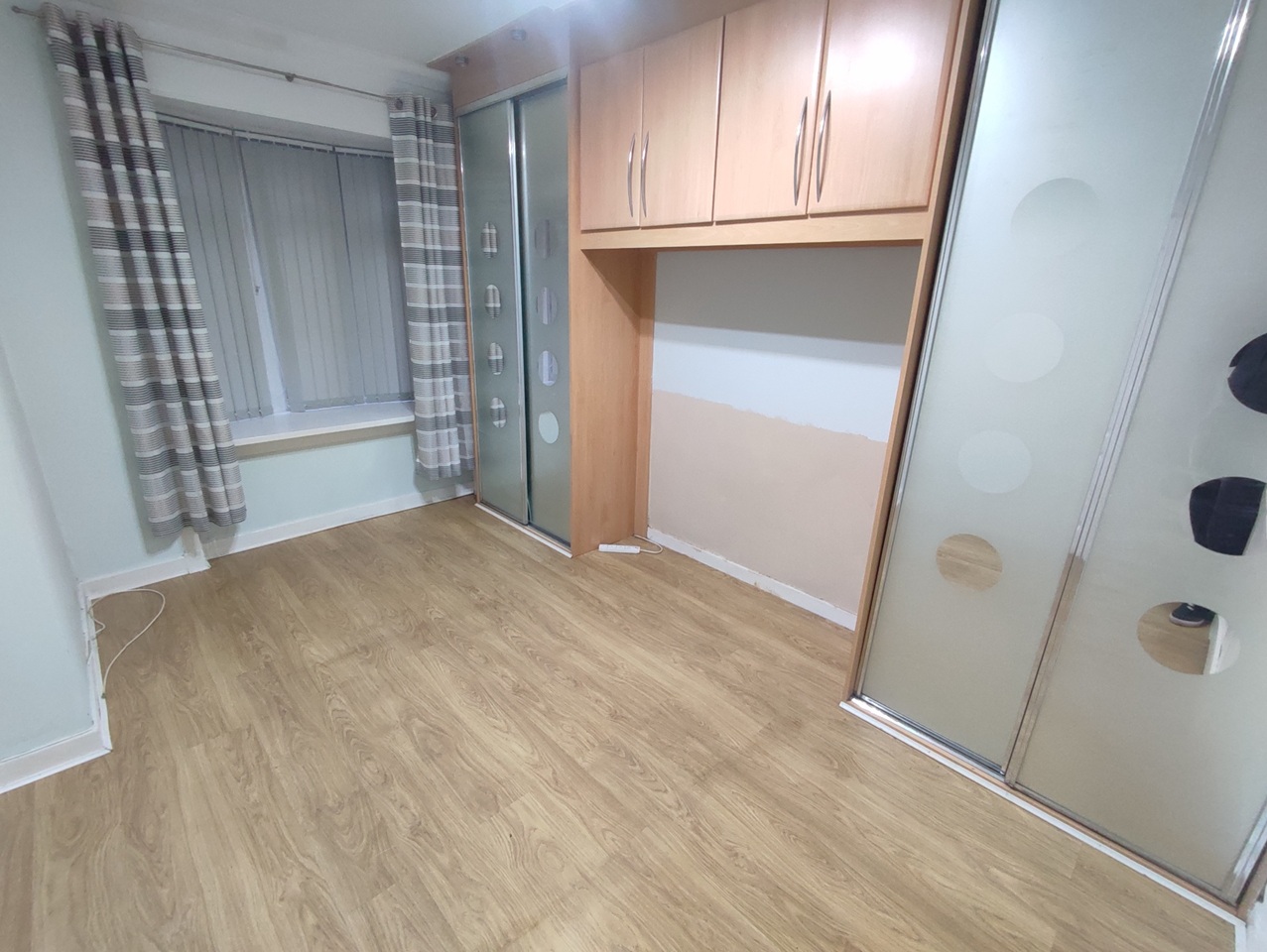 Additional image 6 of 1 Bed Flat, Royston Square, G21, N1 7GU