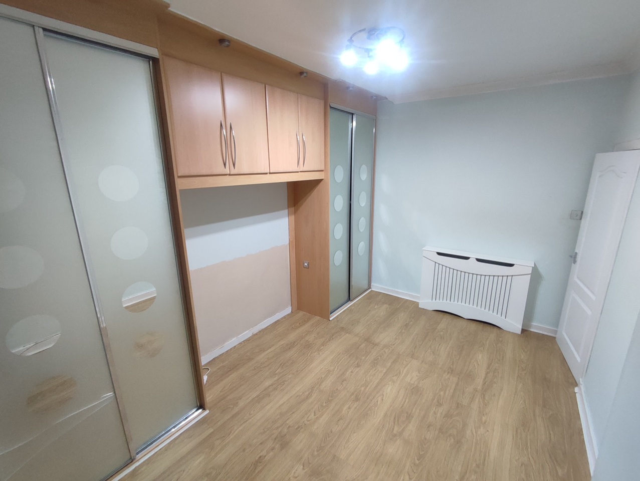 Additional image 7 of 1 Bed Flat, Royston Square, G21, N1 7GU