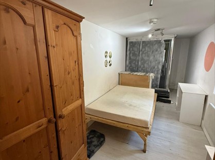 Room in a Shared House, Thorpe Way, CB5