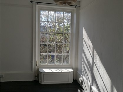 1 Bed Flat, Oxford Rd, EX4