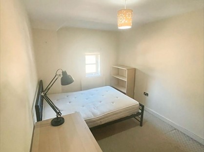 Room in a Shared House, Carisbrooke Road, B17