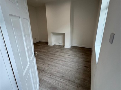 2 Bed Terraced House, Batley Buildings, HD1