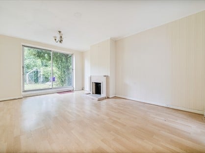 3 Bed Flat, Harlesden, NW10