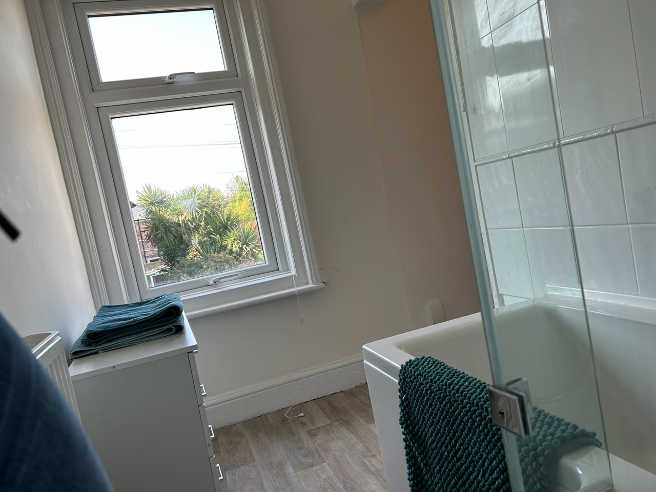 Additional image 21 of 6 Bed Terraced House, Norfolk Park Village, S2, N1 7GU