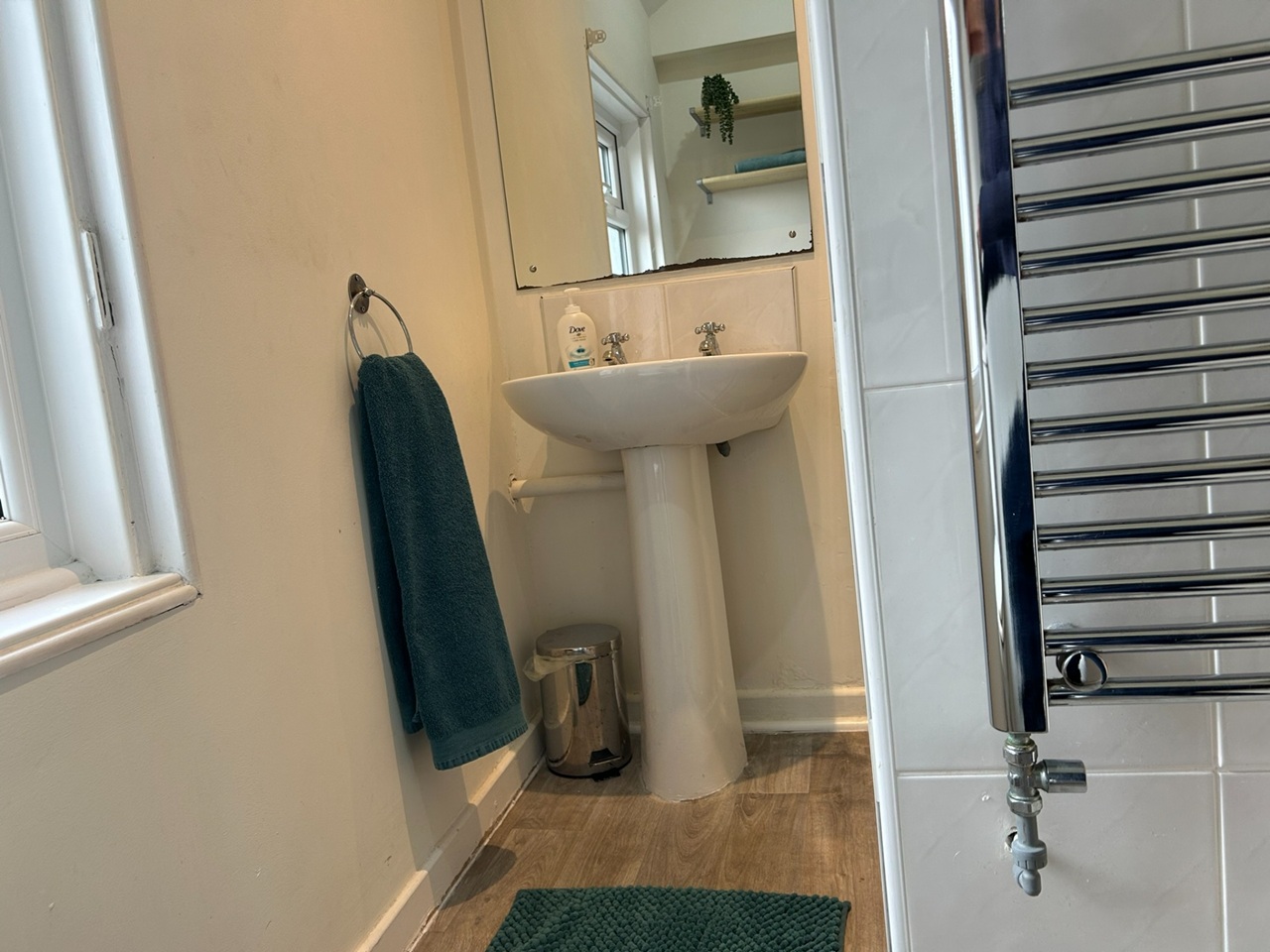 Additional image 22 of 6 Bed Terraced House, Norfolk Park Village, S2, N1 7GU