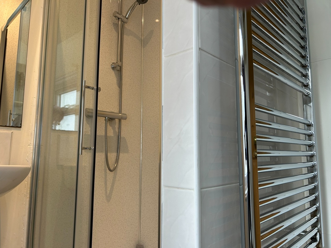 Additional image 23 of 6 Bed Terraced House, Norfolk Park Village, S2, N1 7GU