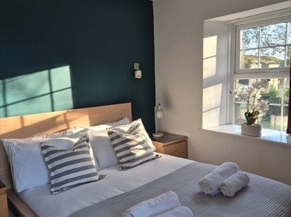 Room in a Shared House, Cramlington Village, NE23