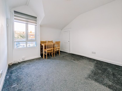 1 Bed Flat, Norwood Road, SE24