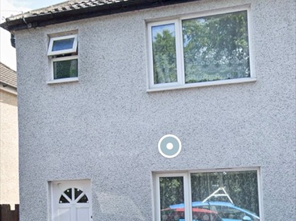 3 Bed End Terrace, Mons Road, DY2