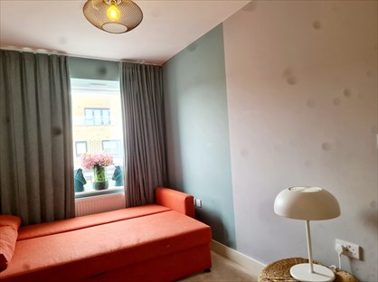 Room in a Shared House, Rowlandson Way, MK13