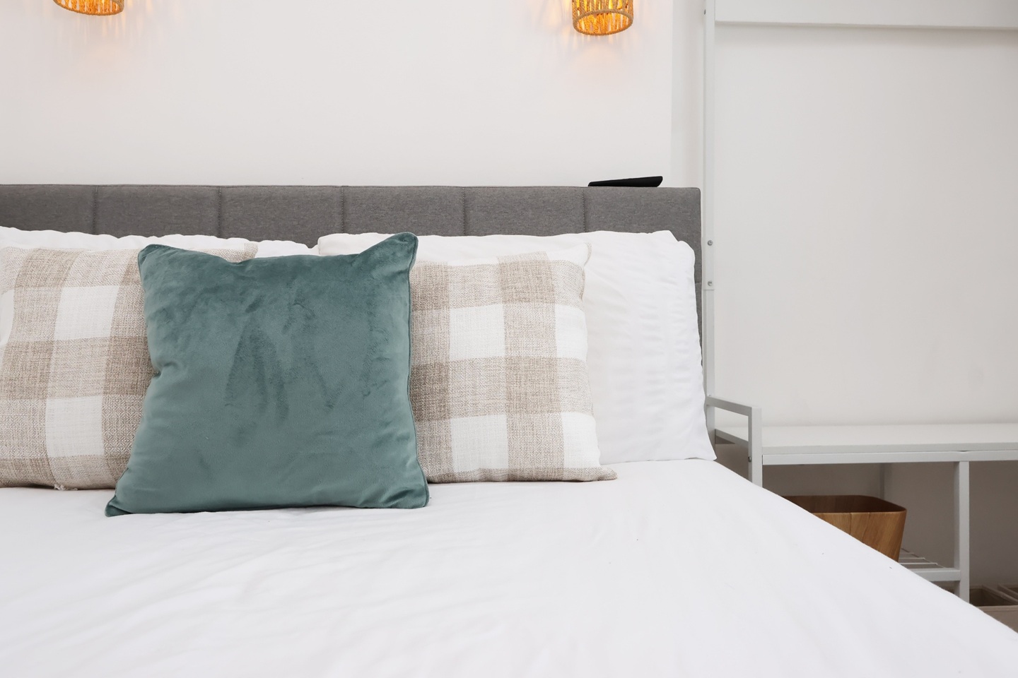 Additional image 3 of 2 Bed Flat, Planet Street, CF24, N1 7GU