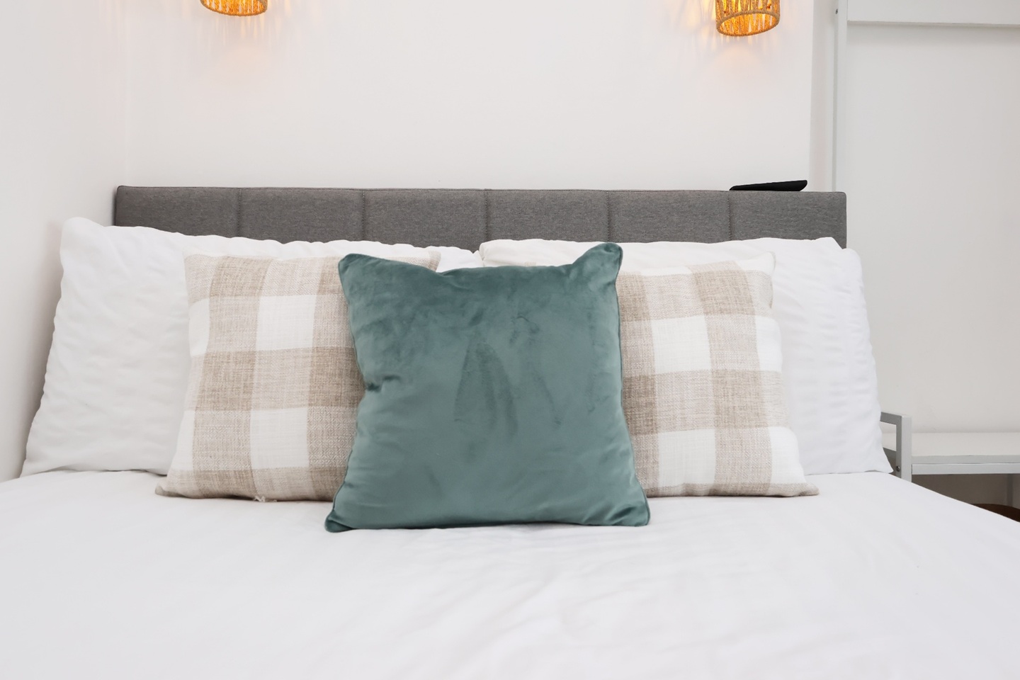 Additional image 4 of 2 Bed Flat, Planet Street, CF24, N1 7GU