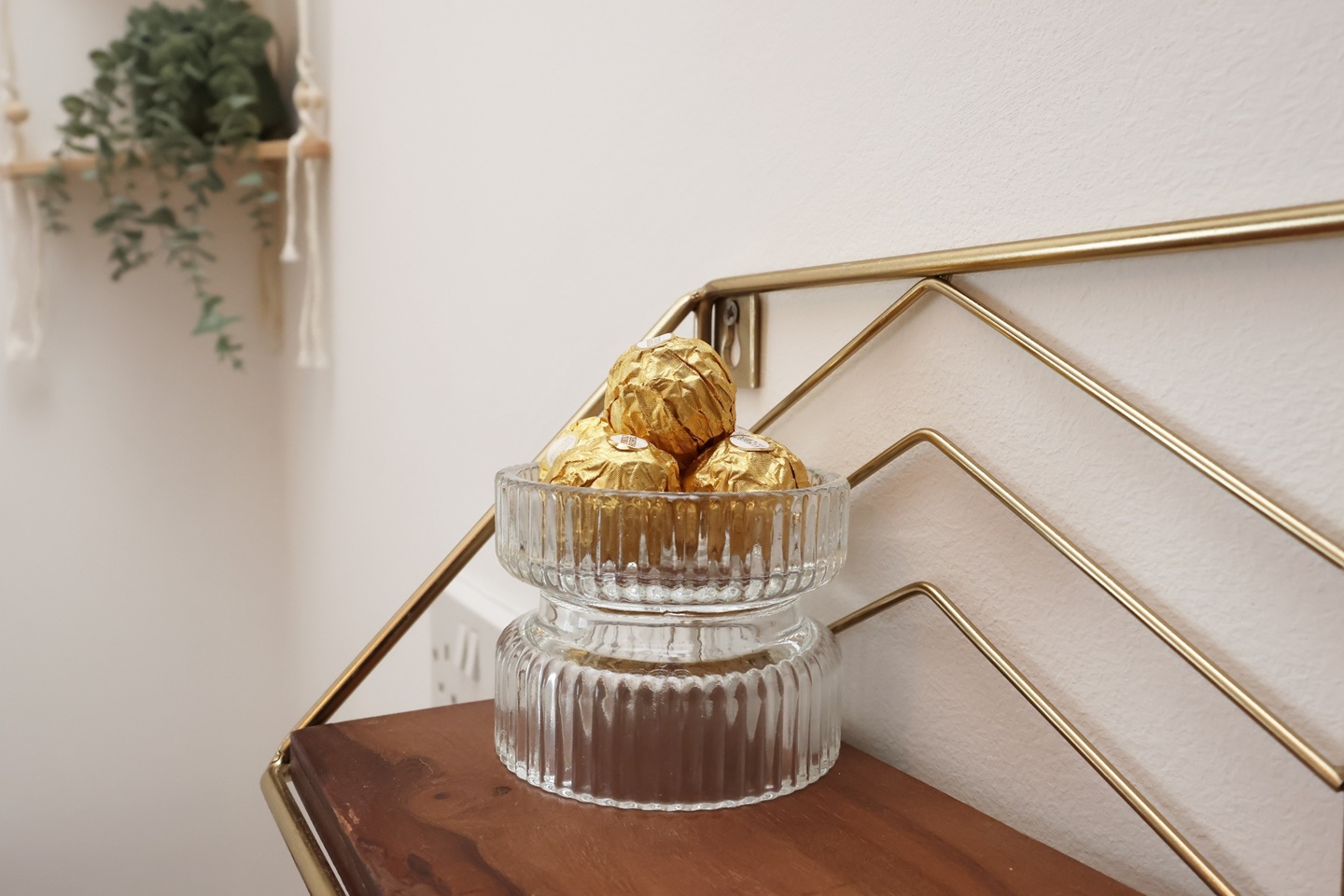 Additional image 5 of 2 Bed Flat, Planet Street, CF24, N1 7GU