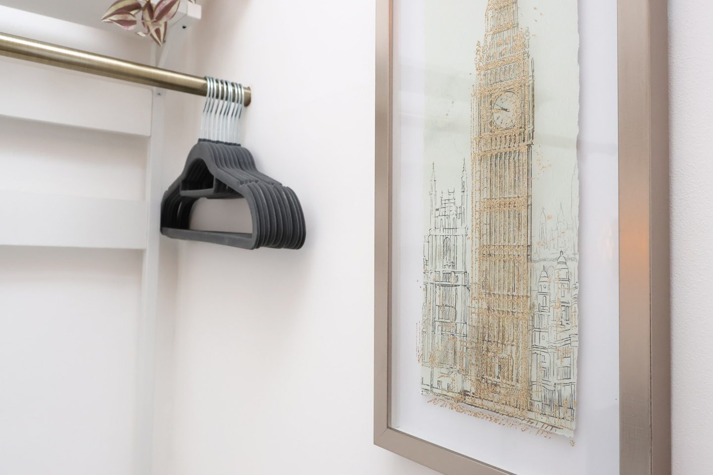 Additional image 7 of 2 Bed Flat, Planet Street, CF24, N1 7GU