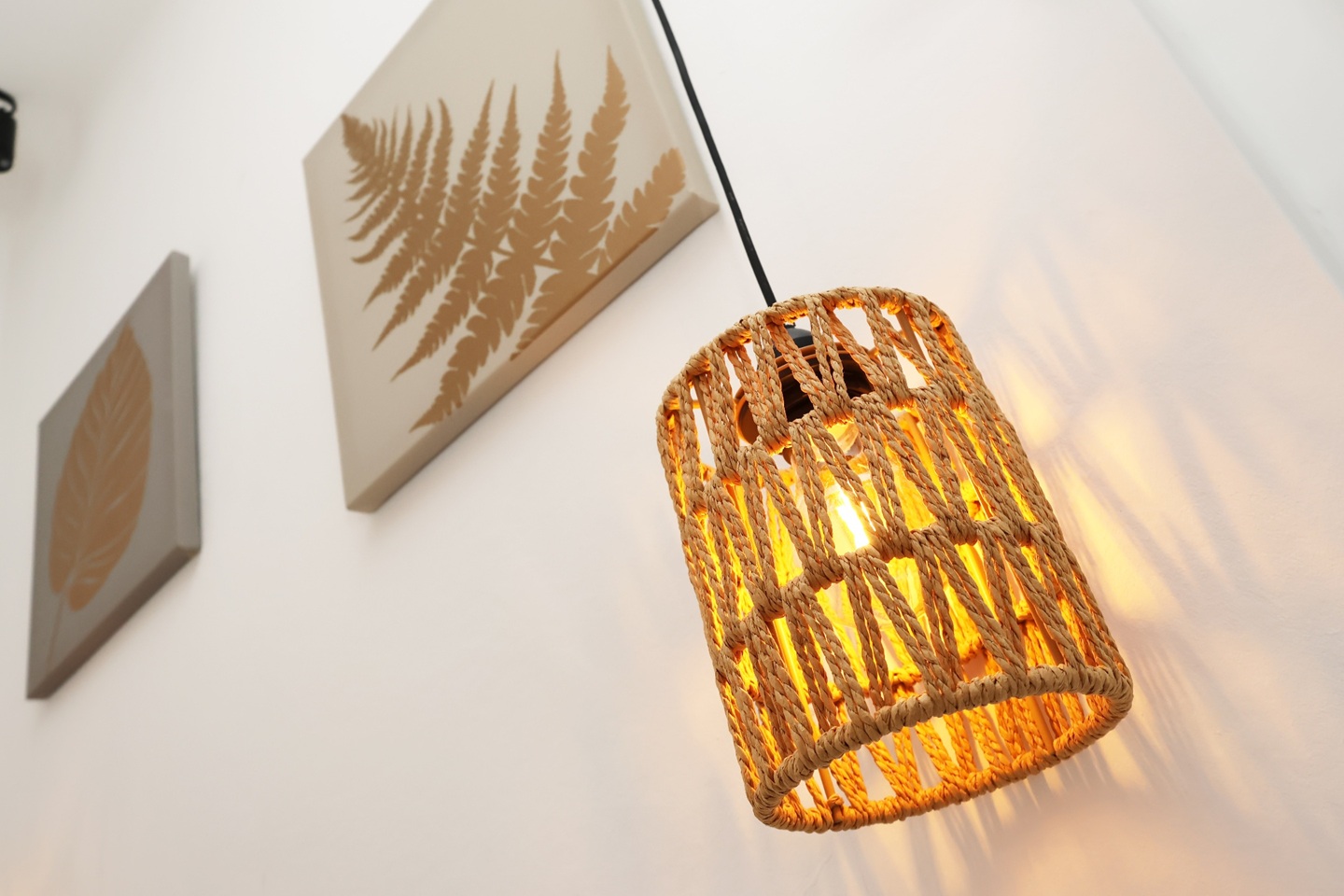 Additional image 8 of 2 Bed Flat, Planet Street, CF24, N1 7GU