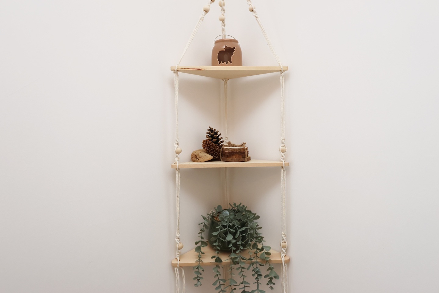 Additional image 10 of 2 Bed Flat, Planet Street, CF24, N1 7GU