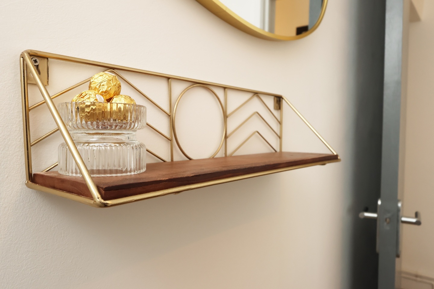 Additional image 12 of 2 Bed Flat, Planet Street, CF24, N1 7GU