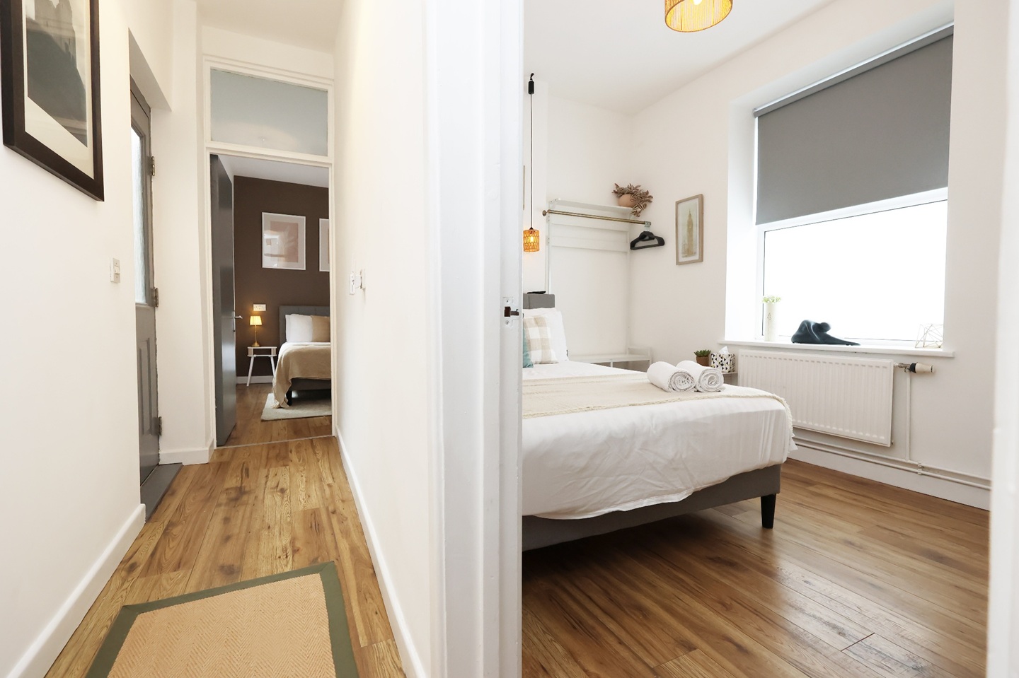 Additional image 13 of 2 Bed Flat, Planet Street, CF24, N1 7GU