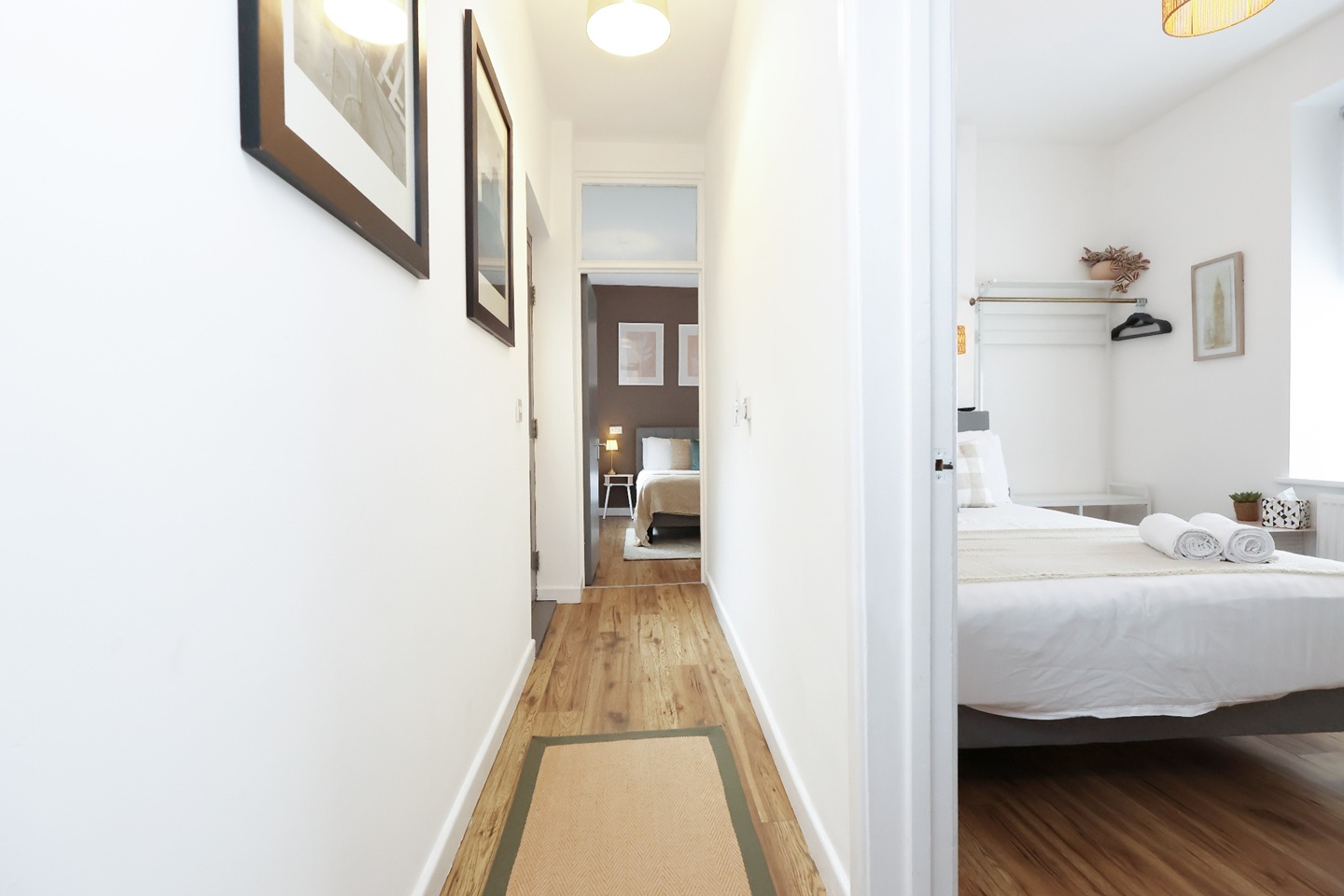 Additional image 14 of 2 Bed Flat, Planet Street, CF24, N1 7GU