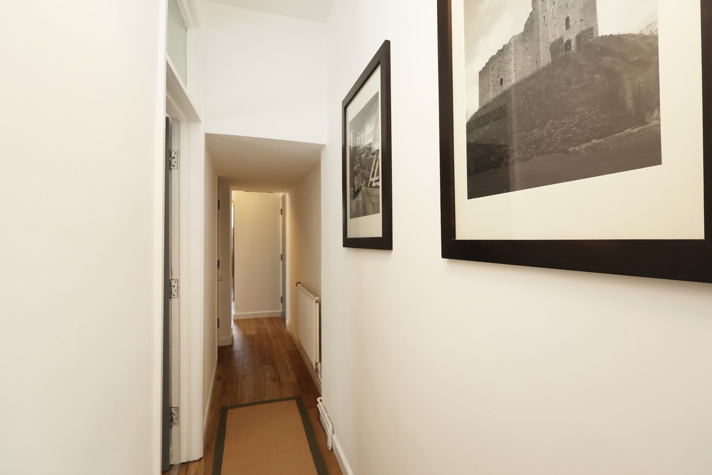 Additional image 15 of 2 Bed Flat, Planet Street, CF24, N1 7GU