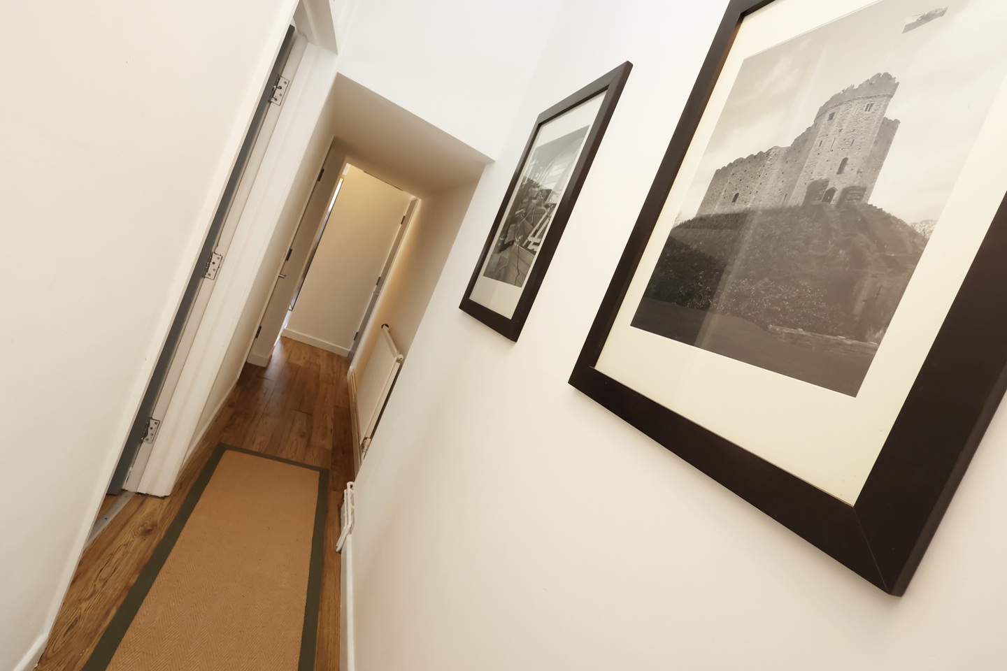 Additional image 16 of 2 Bed Flat, Planet Street, CF24, N1 7GU