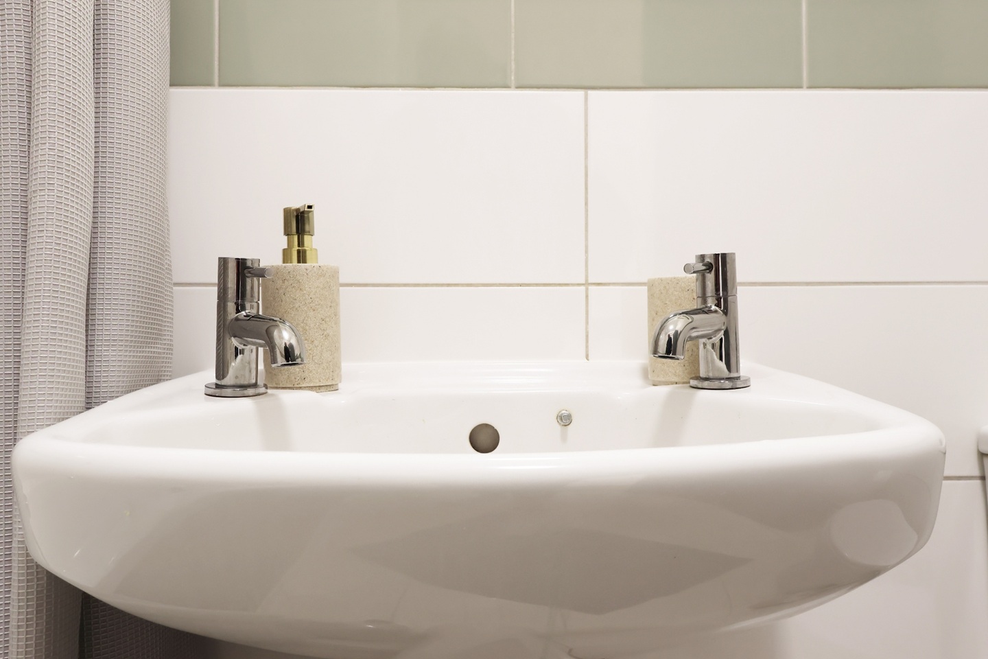 Additional image 18 of 2 Bed Flat, Planet Street, CF24, N1 7GU