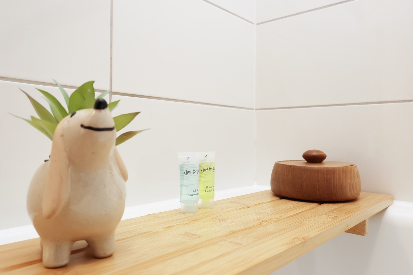 Additional image 19 of 2 Bed Flat, Planet Street, CF24, N1 7GU