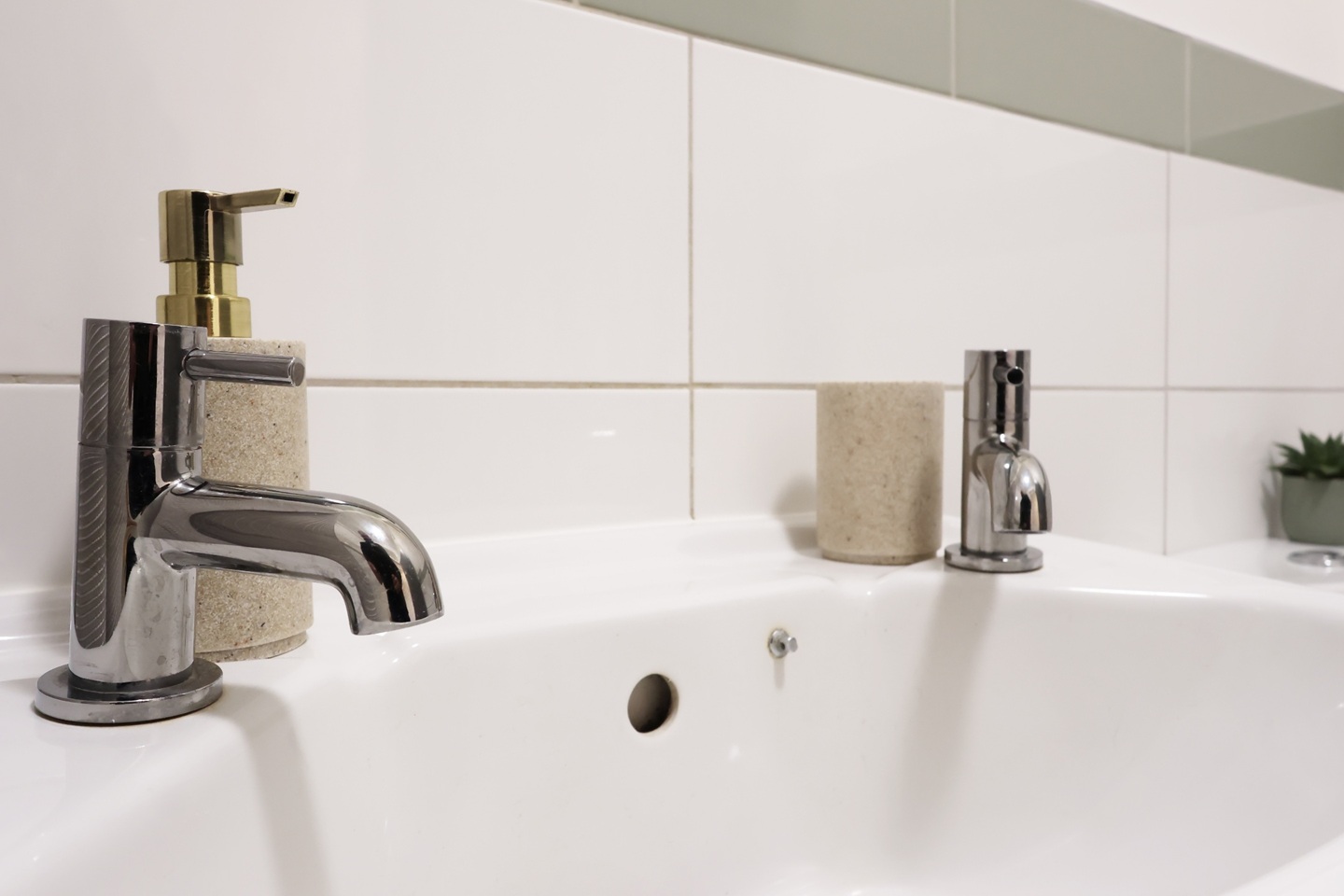 Additional image 21 of 2 Bed Flat, Planet Street, CF24, N1 7GU