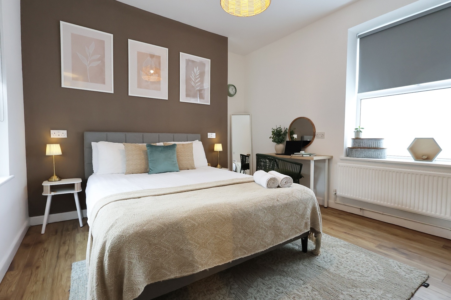 Additional image 22 of 2 Bed Flat, Planet Street, CF24, N1 7GU