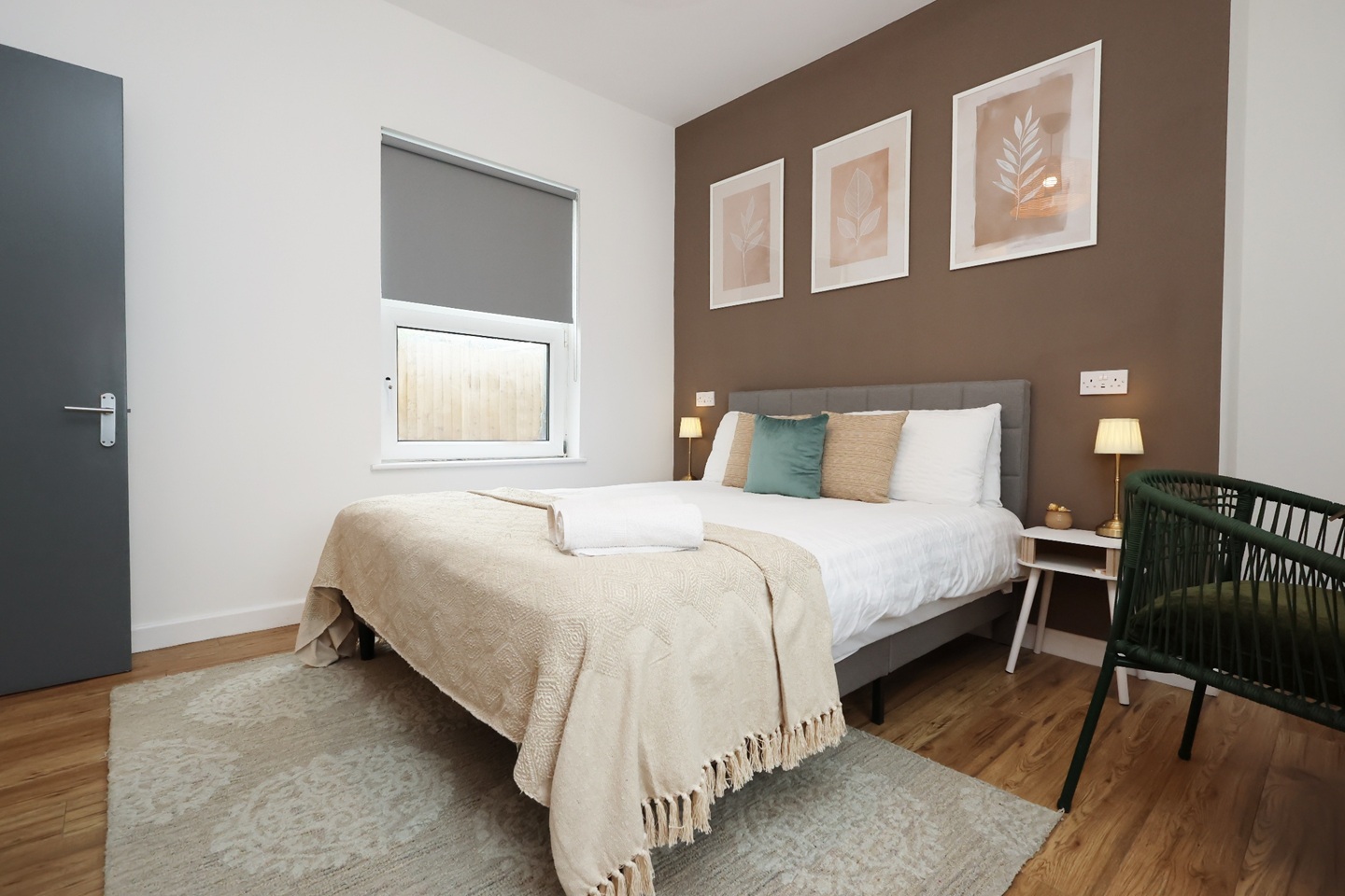 Additional image 23 of 2 Bed Flat, Planet Street, CF24, N1 7GU