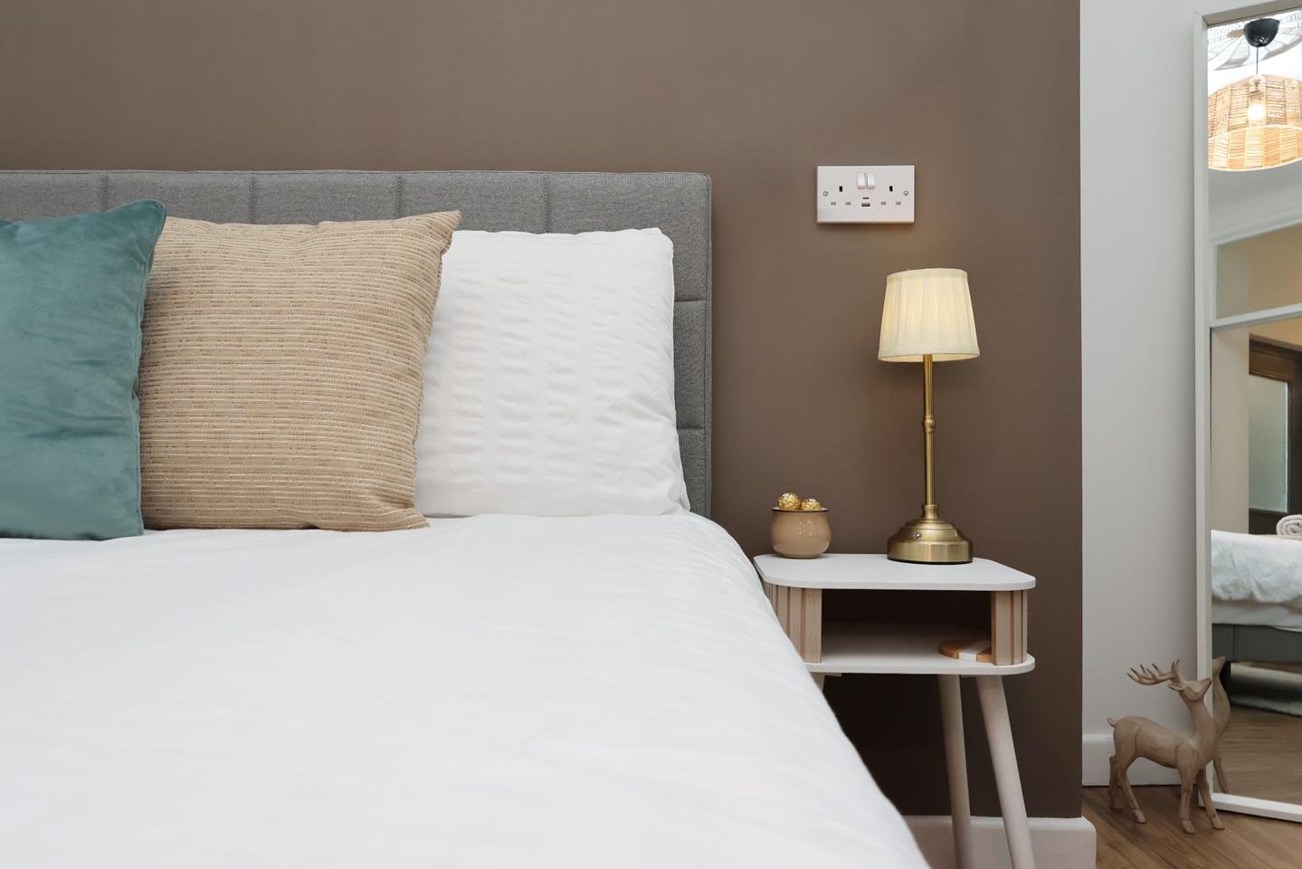 Additional image 24 of 2 Bed Flat, Planet Street, CF24, N1 7GU