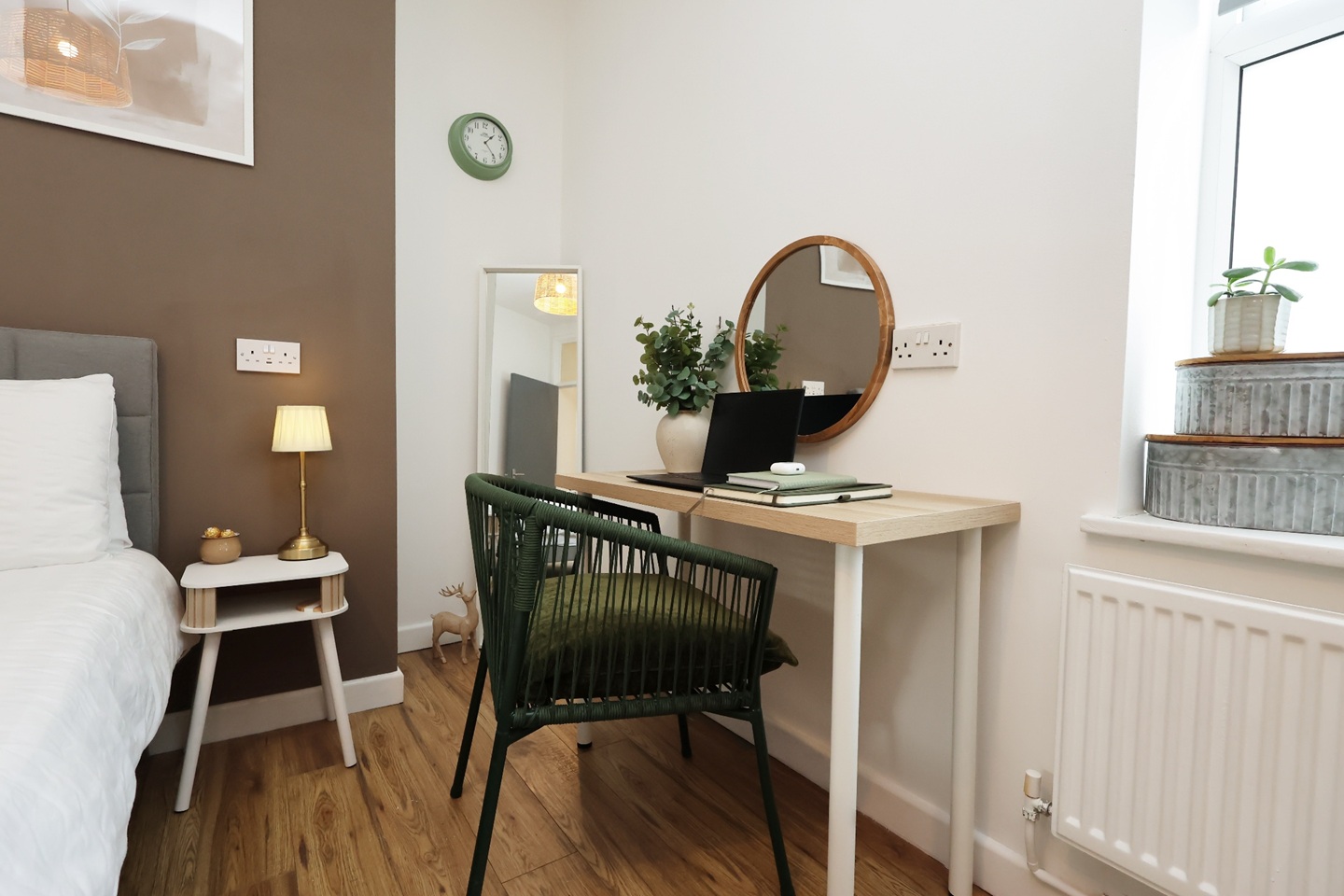 Additional image 25 of 2 Bed Flat, Planet Street, CF24, N1 7GU