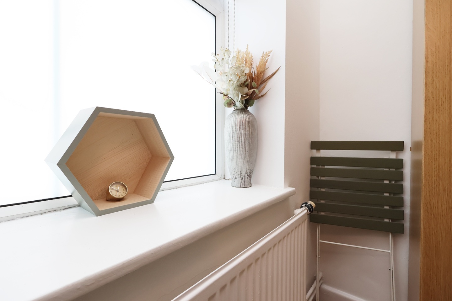 Additional image 26 of 2 Bed Flat, Planet Street, CF24, N1 7GU