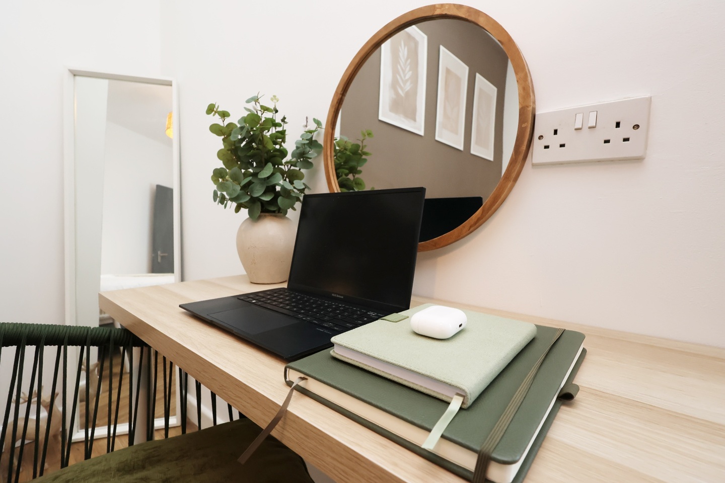 Additional image 27 of 2 Bed Flat, Planet Street, CF24, N1 7GU