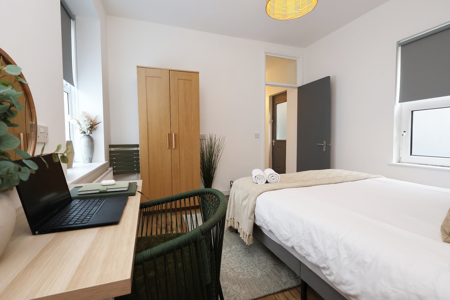 Additional image 28 of 2 Bed Flat, Planet Street, CF24, N1 7GU