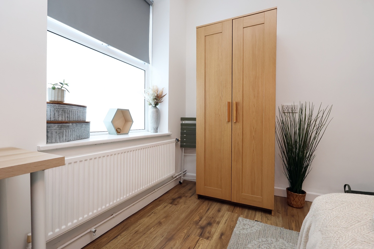 Additional image 29 of 2 Bed Flat, Planet Street, CF24, N1 7GU