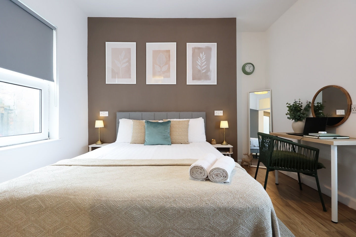 Additional image 30 of 2 Bed Flat, Planet Street, CF24, N1 7GU