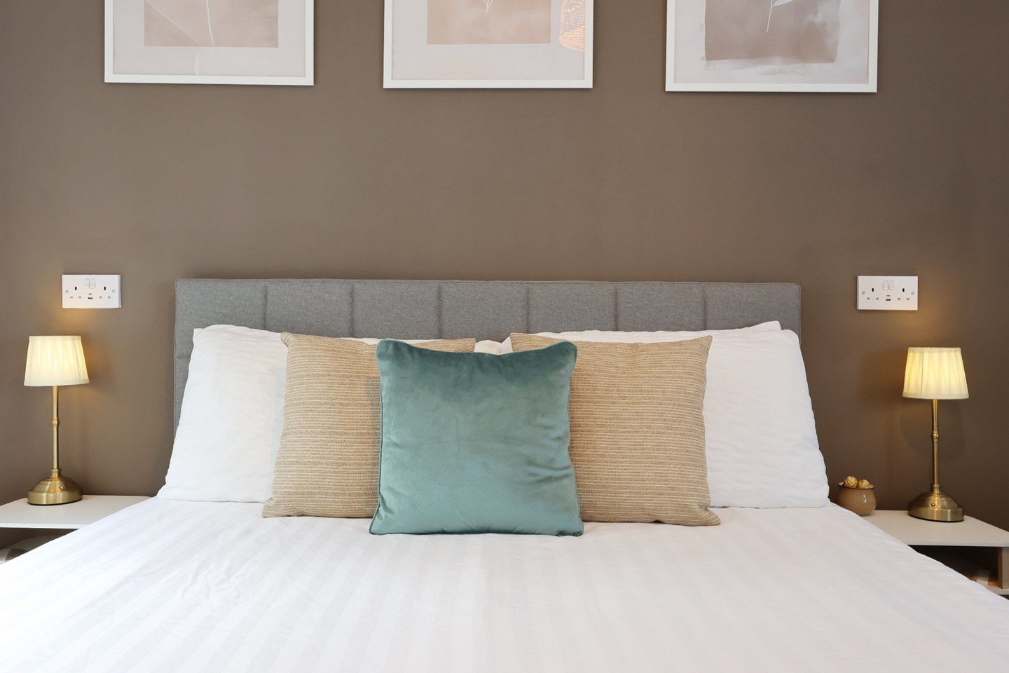 Additional image 31 of 2 Bed Flat, Planet Street, CF24, N1 7GU