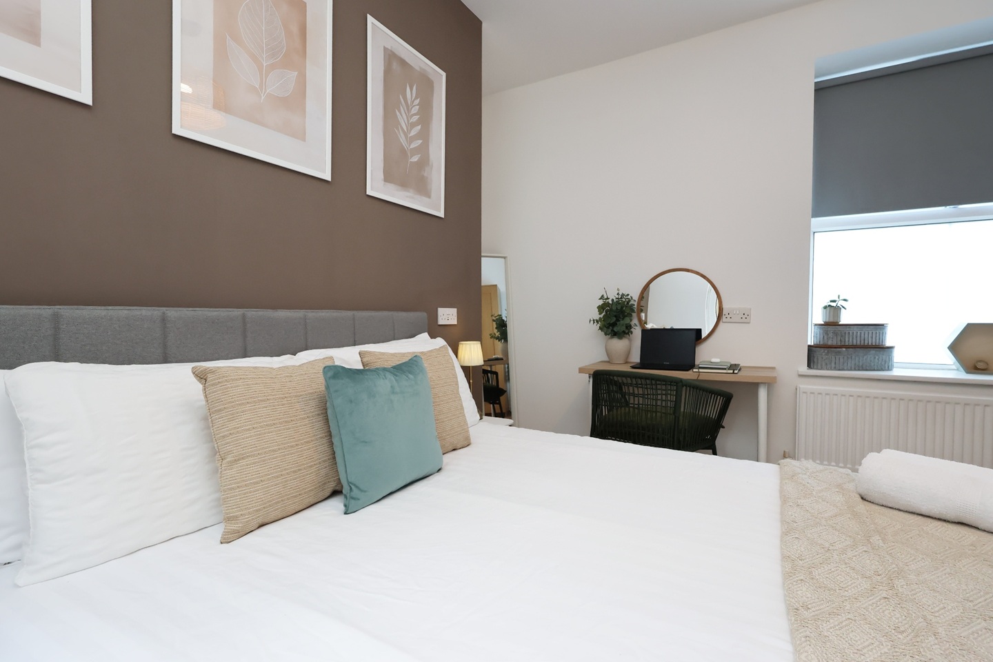 Additional image 32 of 2 Bed Flat, Planet Street, CF24, N1 7GU