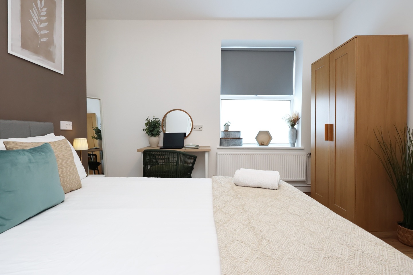 Additional image 33 of 2 Bed Flat, Planet Street, CF24, N1 7GU