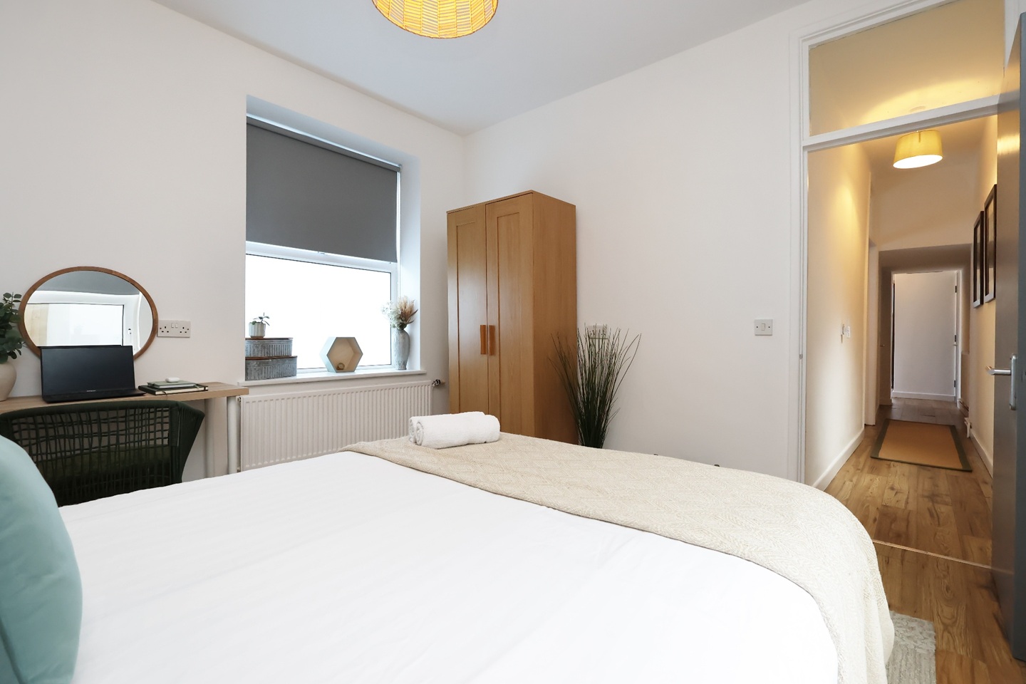 Additional image 34 of 2 Bed Flat, Planet Street, CF24, N1 7GU