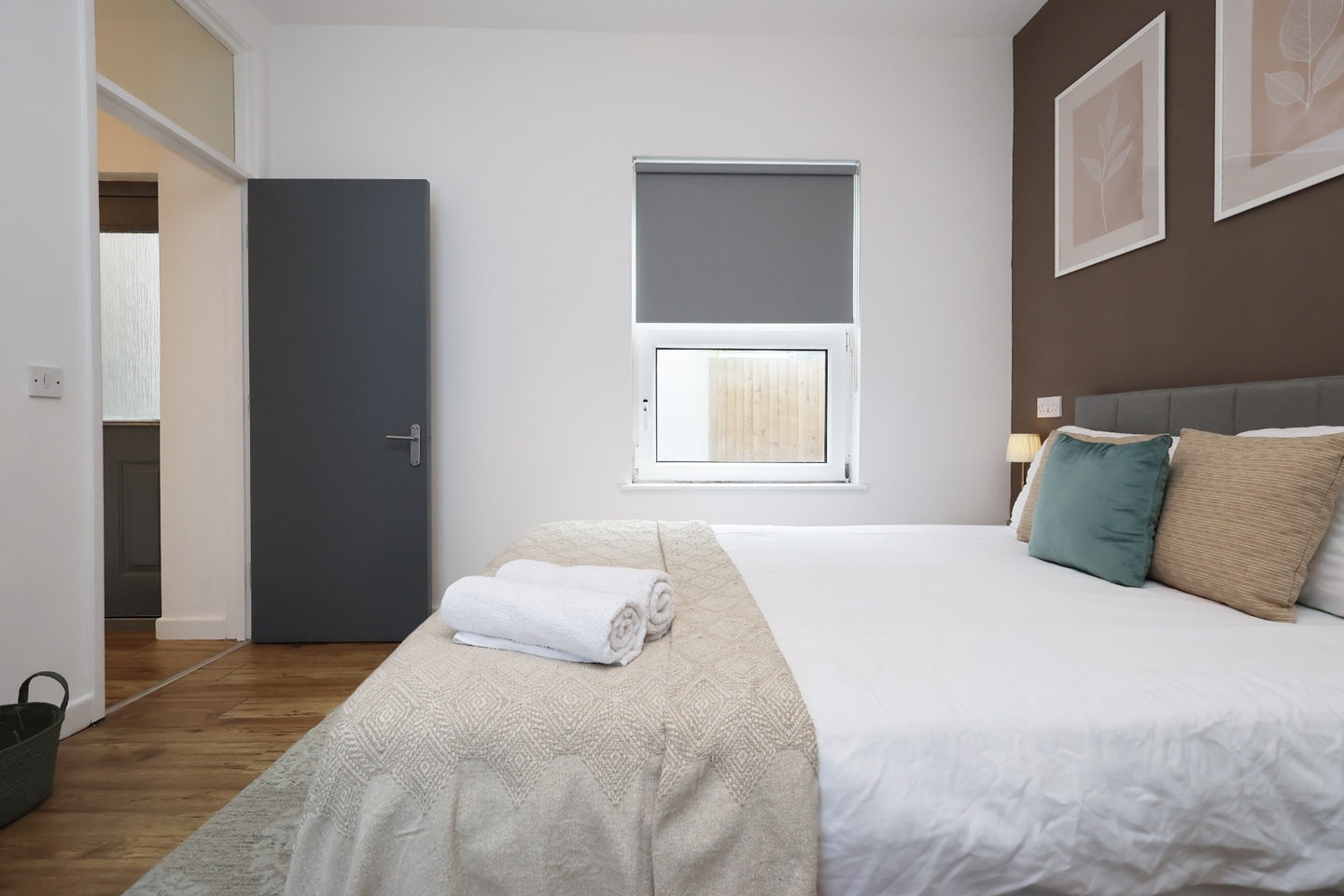 Additional image 35 of 2 Bed Flat, Planet Street, CF24, N1 7GU