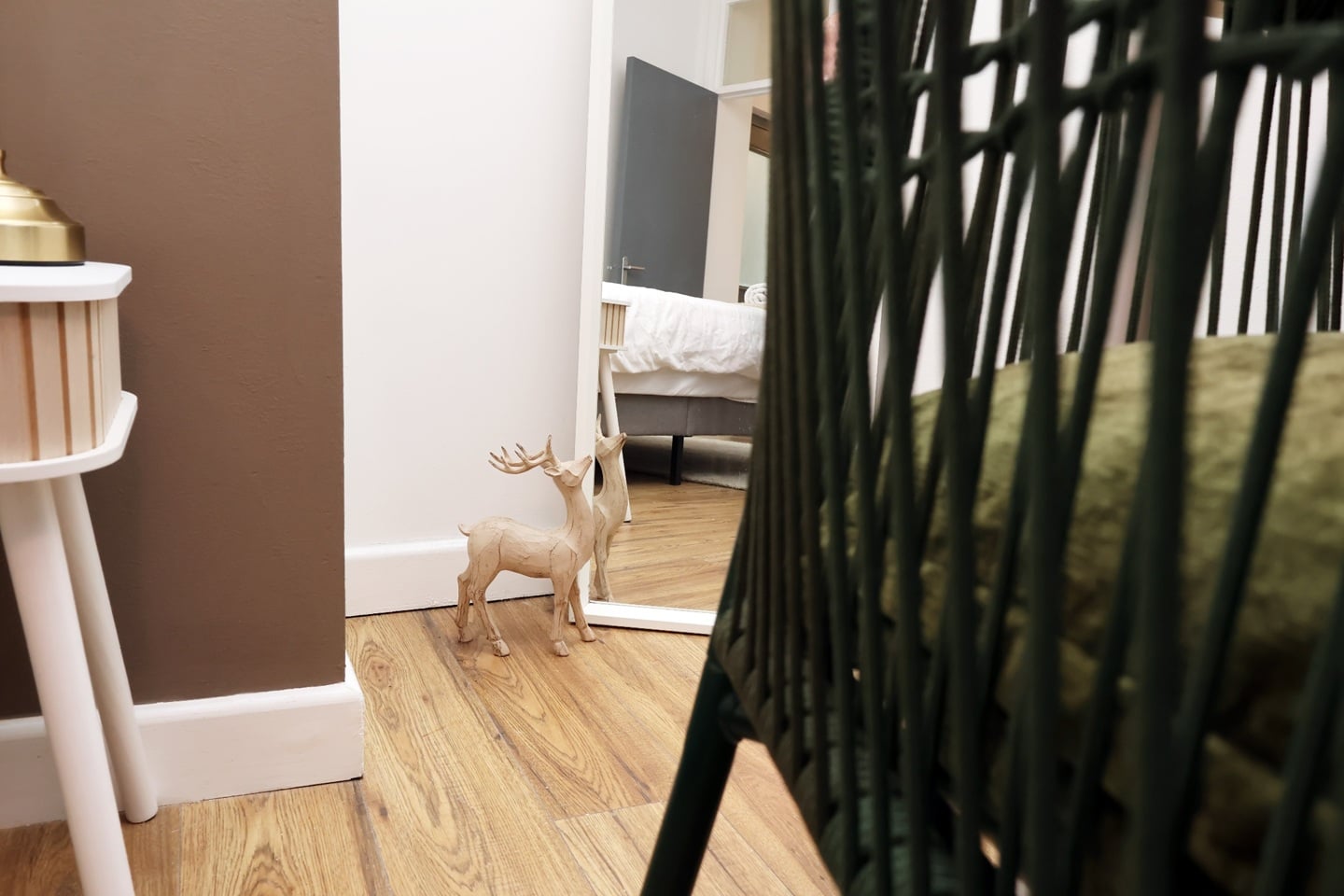 Additional image 36 of 2 Bed Flat, Planet Street, CF24, N1 7GU